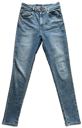 Damen levis retro high skinny - damen,