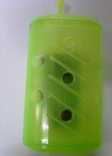 Futterkorb OVAL geschlossen