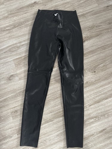 Wolford leggings schwarz - leggings, 40