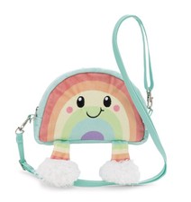 Nici Mäppchen zum Umhängen