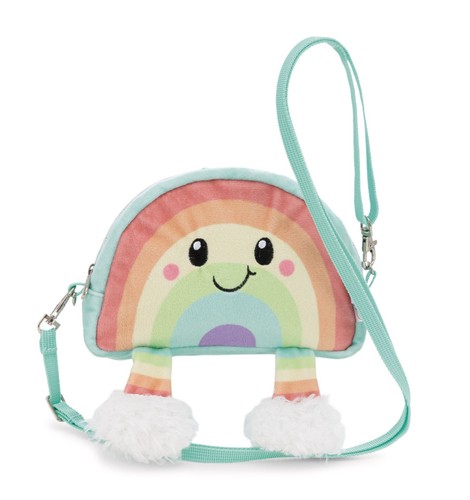 Nici mäppchen zum umhängen - nici,