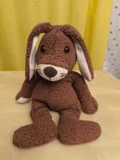 TCM Tchibo Hase Konstantin