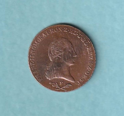 1800 österreich franz - 1800;, "franz