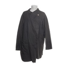 Gudrun Sjödén, Jacke, Damen