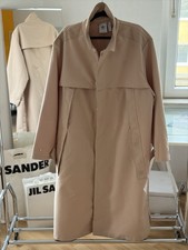 Adidas ORIGINALS RIFTA CITY