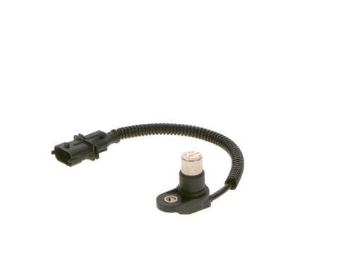 Bosch nockenwellensensor - bosch,