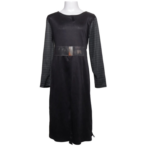 Star wars verkleidung - star,