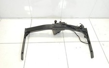 Volkswagen tiguan 2010 ahk - 2010,