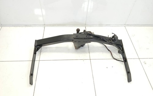 Volkswagen tiguan 2010 ahk - tiguan,