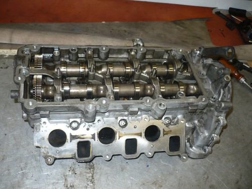 Original audi 7 3 - original,