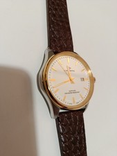 Continental herrenuhr quarz - continental,