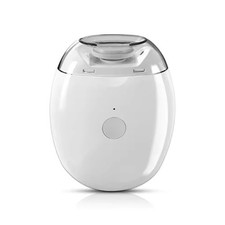 Elektrische Automatische