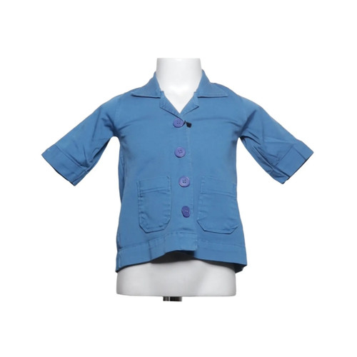 Gunne sax jacke - gunne, unisex