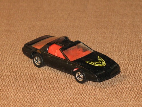 Hot wheels auto spielzeug - auto,