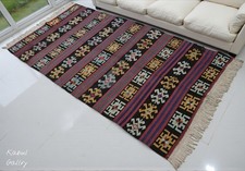 255x140 cm antik orient