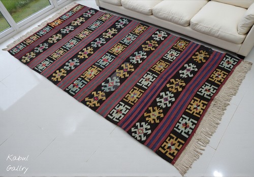 255x140 antik orient - cm,