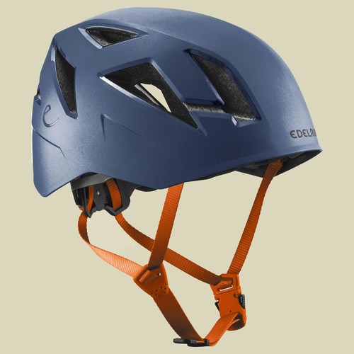 Edelrid zodiac kletterhelm - edelrid, ii