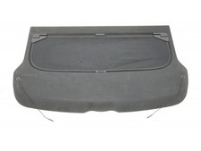 Audi A3 S3 A3 Sportback 8P