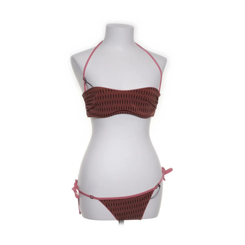 Perla bikini größe 40 - bikini,, größe: