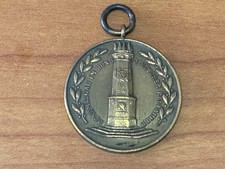 Altes Abzeichen, Deutscher