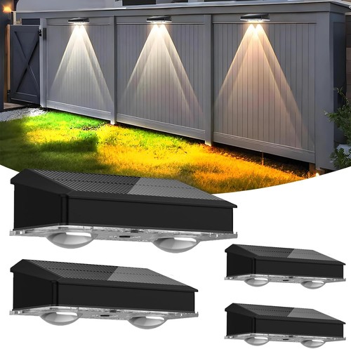 Solarlampen für außen garten - solarlampen,