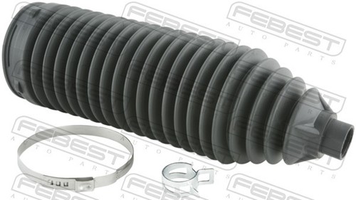 Febest lenkmanschette - febest,