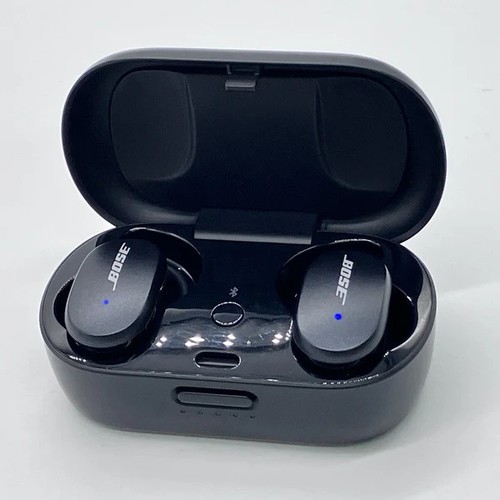 Bose kopfhörer 831262 0010 - bose, 831262-0010