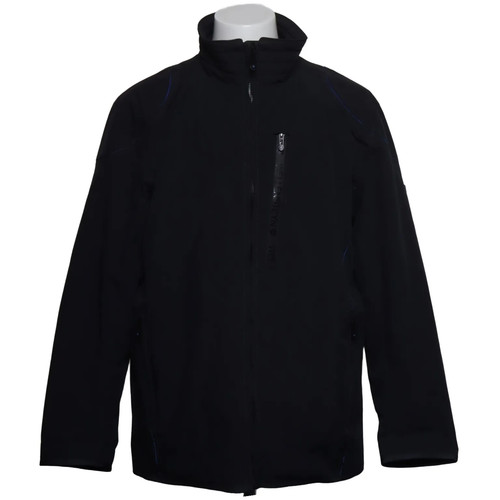 Wellensteyn softshelljacke - wellensteyn,,