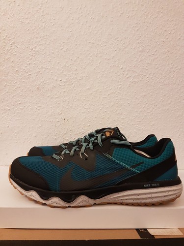 Nike trail herren laufschuhe - trail,