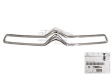 Original Citroen Winkel