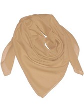 Baumwolltuch in vielen Farben