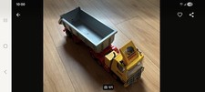 Playmobil   Lkw Mammut Kipper