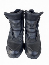 Adidas gsg schuhe - adidas,