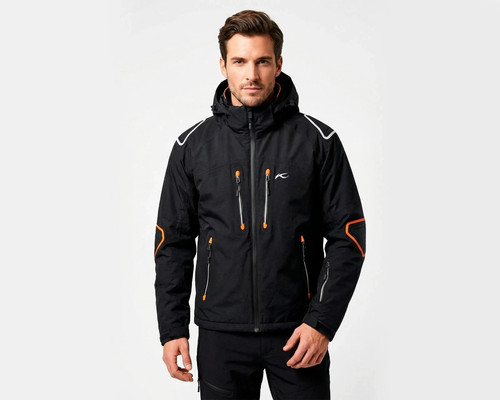 Kjus herren ski snowboard - kjus,