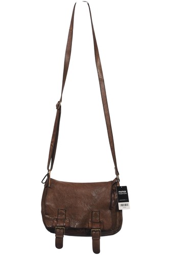Harbour 2nd handtasche - harbour,