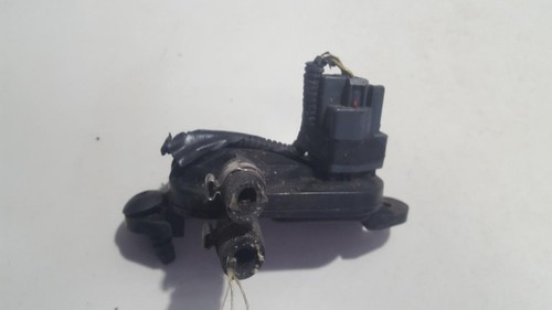 3m5a5l200ab saugrohrdruck - 3m5a5l200ab,
