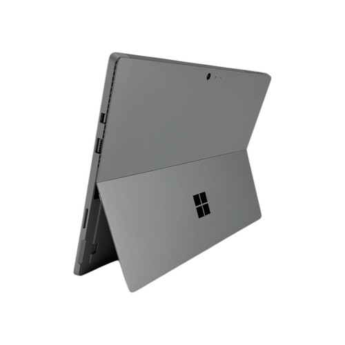 Microsoft surface pro - surface,