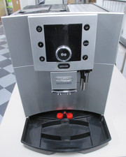 DeLonghi PERFECTA  ESAM5500.S