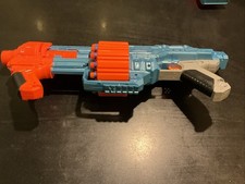 Nerf Gun