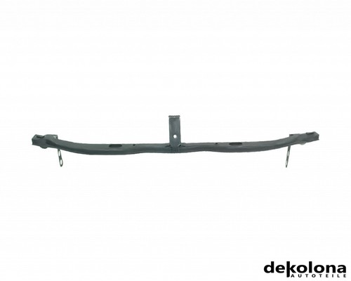 Halter stoßstange für nissan - stoßstange,