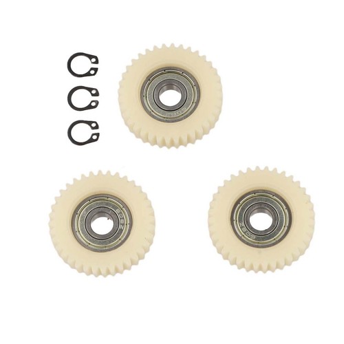 Motor antriebs getriebe - motor,