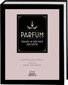 Parfum frauen der welt - parfum:,