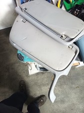 Sonnenblende Crafter 2E