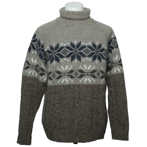 Trek travel strickpullover - &,