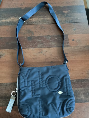 Tasche oilily gut erhalten - oilily,