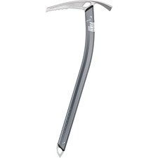 Edelrid Firn Guide - Eispickel