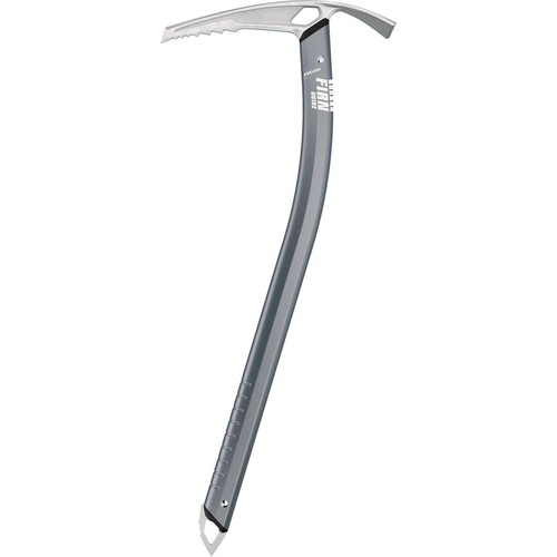 Edelrid firn guide eispickel - firn,