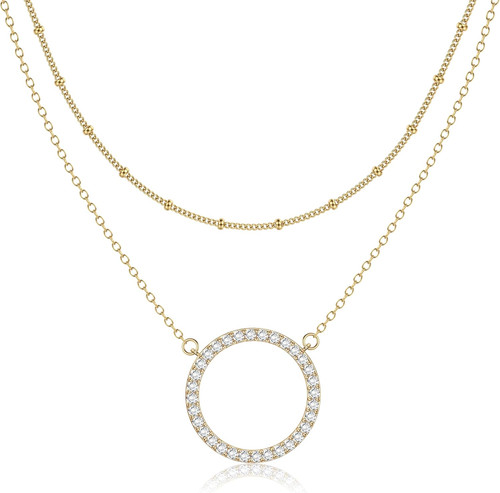 Gold kette kreuz für - kette,