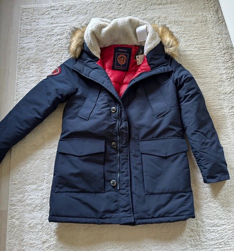 Superdry herren winter - superdry,