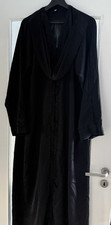Abaya aus Dubai